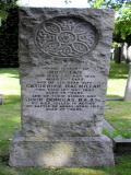 image of grave number 75543